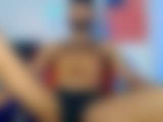 krillynnt's Live Sex Cam Show