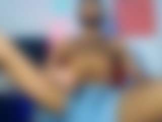 krillynnt's Live Sex Cam Show