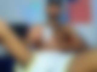 krillynnt's Live Sex Cam Show