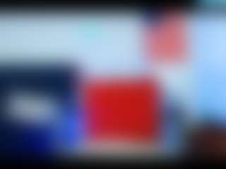 krillynnt's Live Sex Cam Show