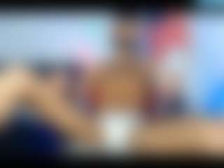 Live cam show with krillynnt - Tease on Cam Slut