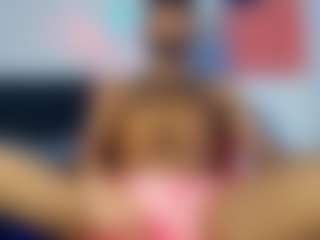 krillynnt's Live Sex Cam Show