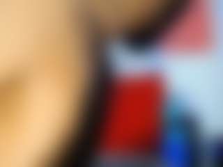 Live cam show with krillynnt - Asshole on TeamSkeetLive