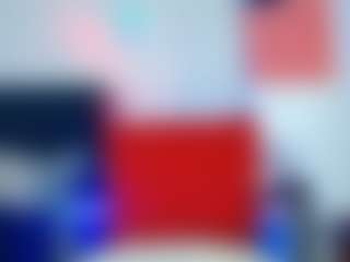 krillynnt's Live Sex Cam Show