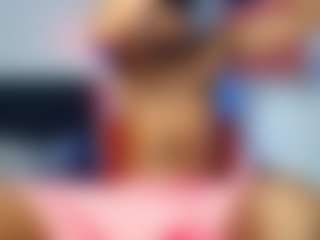 Live cam show with krillynnt - White on liverealitysex.com | colombia