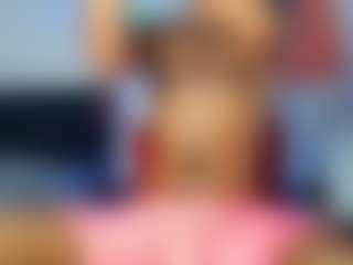 Live cam show with krillynnt - White on Gym Cam Girls | colombia
