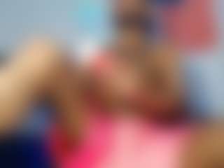 Live cam show with krillynnt - Brown Eyes on SquirtSoMuch