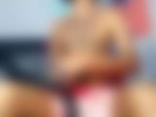 Live cam show with krillynnt - Bedroom on Gym Cam Girls