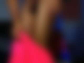 Live cam show with krillynnt - Asshole on fuck-show.com