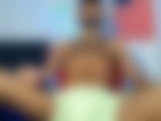 krillynnt's Live Sex Cam Show