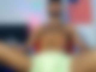 krillynnt's Live Sex Cam Show