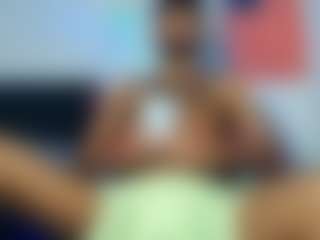 Live cam show with krillynnt - Cock Rating on justonemore.cc