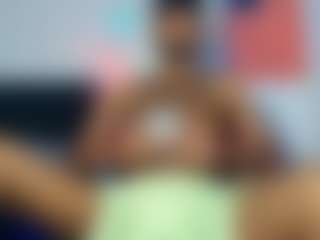 Live cam show with krillynnt - Lean on xxxlivecams.org