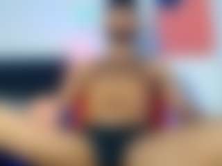 Live cam show with krillynnt - Bedroom on justonemore.cc