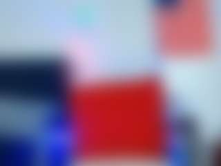 krillynnt's Live Sex Cam Show