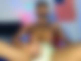 Live cam show with krillynnt - Bedroom on Camsoda