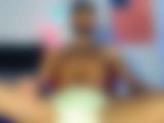 Live cam show with krillynnt - Brown Eyes on Camsoda