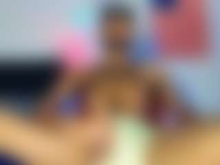 krillynnt's Live Sex Cam Show