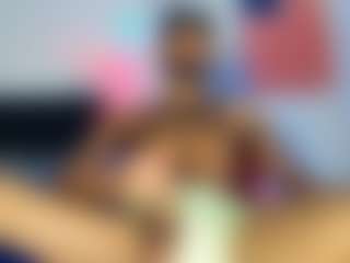 krillynnt's Live Sex Cam Show