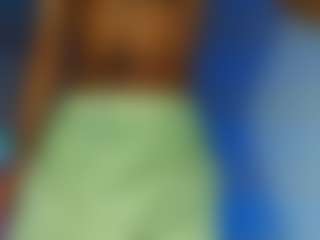 Live cam show with krillynnt - Drinking on StripNow