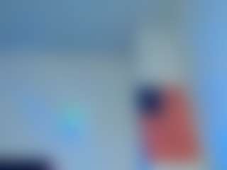 krillynnt's Live Sex Cam Show