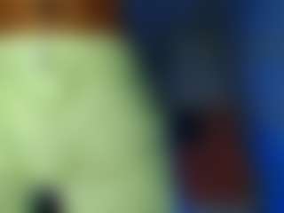 Live cam show with krillynnt - White on Camsoda | colombia