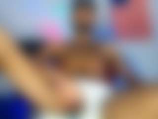 Live cam show with krillynnt - Spank on Camsoda
