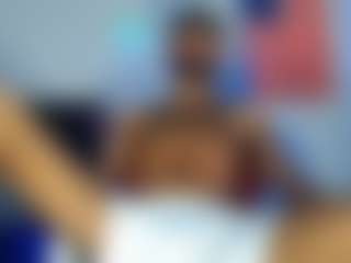 Live cam show with krillynnt - Handjob on Camsoda