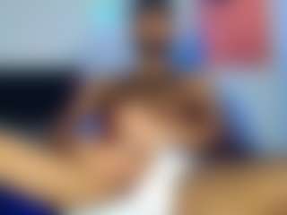 Live cam show with krillynnt - Handjob on Camsoda