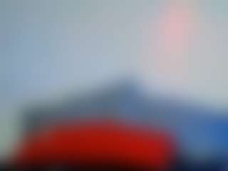 krillynnt's Live Sex Cam Show