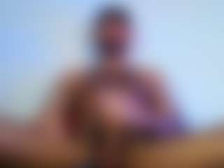 krillynnt's Live Sex Cam Show