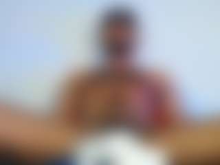 krillynnt's Live Sex Cam Show