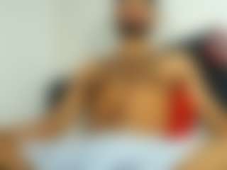 Live cam show with krillynnt - Brown Eyes on Camsoda