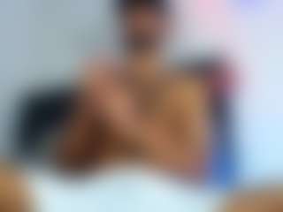 Live cam show with krillynnt - Drinking on Camsoda