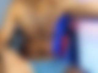 Live cam show with krillynnt - Orgasm on Gym Cam Girls