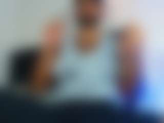 Live cam show with krillynnt - Tease on https://playwithruby.com