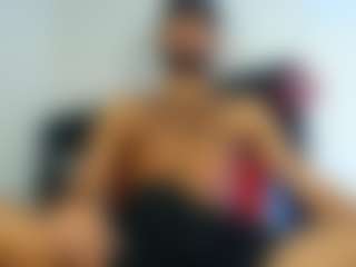 krillynnt's Live Sex Cam Show