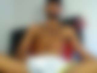krillynnt's Live Sex Cam Show