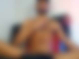 Live cam show with krillynnt - Handjob on Camsoda