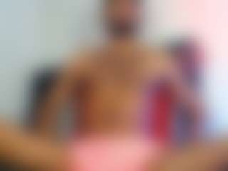 Live cam show with krillynnt - Drinking on Dare Cams