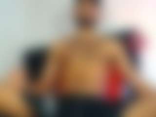 krillynnt's Live Sex Cam Show
