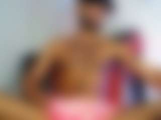 krillynnt's Live Sex Cam Show