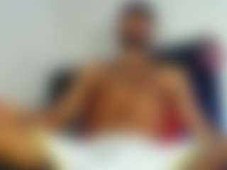 krillynnt's Live Sex Cam Show