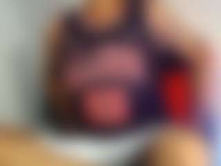 Live cam show with krillynnt - Smoking on TottyGirls