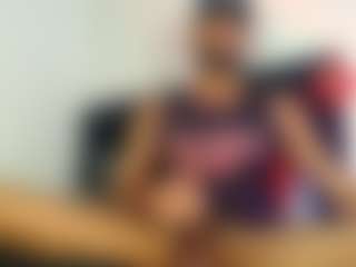 Live cam show with krillynnt - Bedroom on x69.live