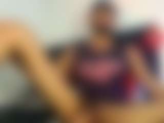 Live cam show with krillynnt - Drinking on Porn Luv