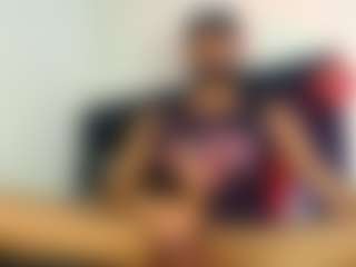 Live cam show with krillynnt - Spank on TottyGirls