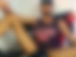 Live cam show with krillynnt - Cock Rating on LiveSexCams6