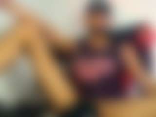 krillynnt's Live Sex Cam Show