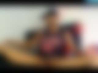krillynnt's Live Sex Cam Show